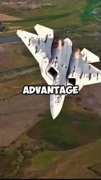 Who Would Win F 35 vs Su 57 Comparison?