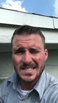 How To Seal Rodent Entry Points