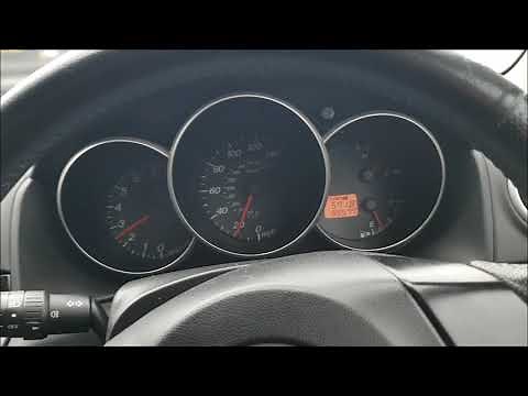 How To Diagnose A Slipping Clutch In ANY Manual Car