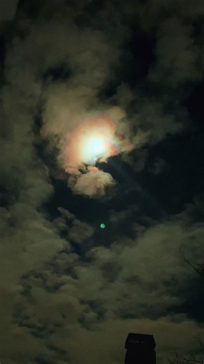 Muzhda mahoor (@muzhdamahoor)’s videos with original sound - Zara 💐