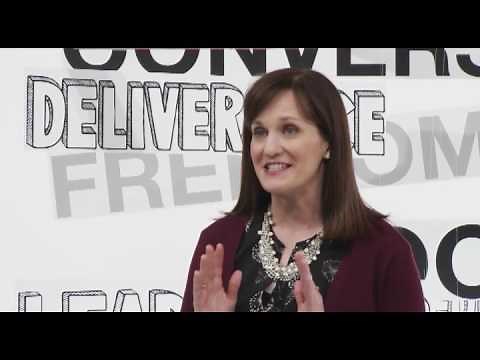 Disciple Fast Track New Testament Session 1