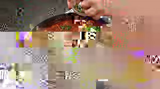 231K views · 1.9K reactions | Dragii mei, astazi va aduc reteta mamei mele de chitelute marinate ️, una din cele mai bune si mai gustoase chiftelute, cu un sos de rosii catifelat, acrisor, absolut delicios. Serviti-le cu piure de cartofi si veti avea una din cele mai gustoase mancaruri ale copilariei. ➡️Reteta completa pas cu pas: https://jamila.ro/chiftele-marinate | JamilaCuisine | Facebook