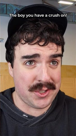 Embarrassed In Front Of WHOLE SCHOOL 😱