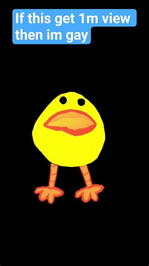 pls dont😭😭😭😭😭