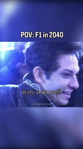 POV: F1 in 2040 #f1 #f1funny #formula1 #fernandoalonso #fyyyyyyyyyy