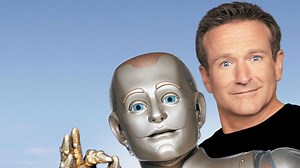 Bicentennial Man at 25: Why Robin Williams’ sci-fi movie bomb is still misunderstood