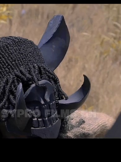 Exploring The Quiet Village: A Captivating Movie Scene