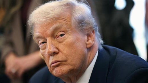 Trump’s task is to make people feel like they’re getting ‘bang for their buck’ amid low ratings