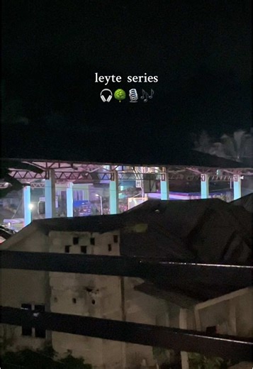 kung ganito kagaling kumanta lahat ng mga kapitbahay natin, edi wala sanang videoke limit, char! 😛 leyte series ep1 🤍✨ #travel #vlog #shortvlog #tawagngtanghalan #fiesta #summer