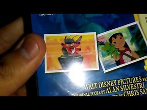 My DVD Collection (Part 2)