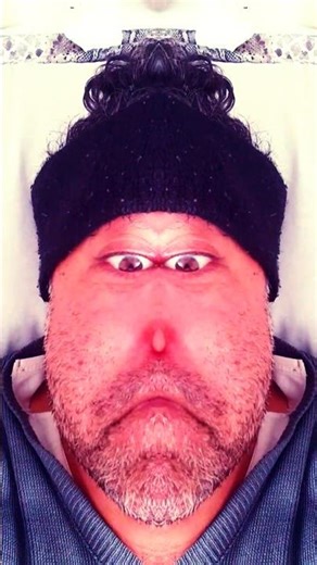 funny face laughing meme reactions to funny videos 😂🤪 #funny #comedy