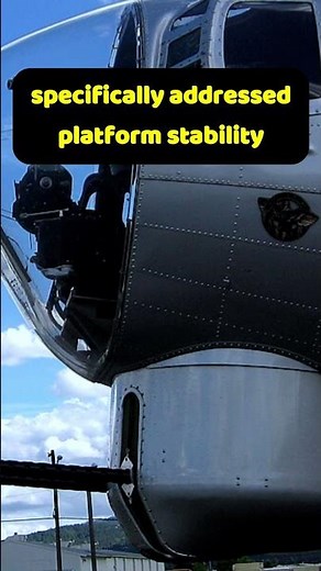 The C-1 Autopilot's Critical Role in B-17 Bombing Accuracy