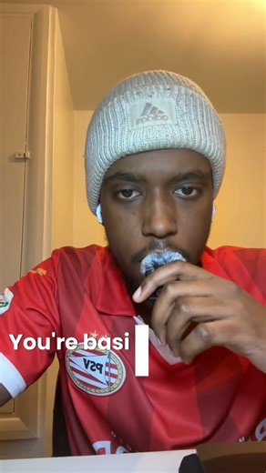 #betternights #sleepsolution #fallasleep #sleep #lifeisbutadream #sleepaid