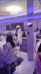 13 reactions | L'artiste Ibk sur scène à Paris. C'était le 14 juillet 2023. https://youtu.be/mOXQiM0WZKY https://youtu.be/Ka4pA5b_pSE https://fb.watch/lOhrr4VFc4/ | Ibk | Facebook