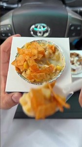 Trending Red Bull Ice-Cream and Mango Ice-Cream Eating Asmr 🤤😋#asmr #food #viral #satisfying