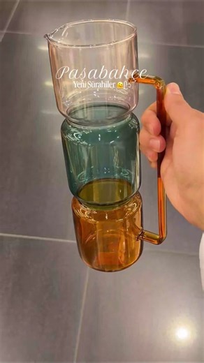 Cute Mug Collection ☕💖 | Aesthetic Mug Trend 2026 #crockery