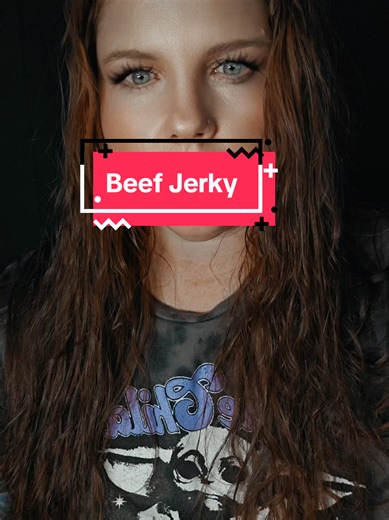 Exploring the Need for Full Metal Jackets in Crime Reporting