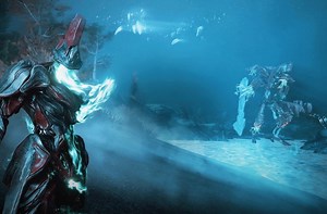 How To Do Dmg In Warframe