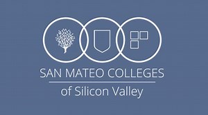 サンマテオ・カレッジ・オブ・シリコンバレー（San Mateo Colleges of Silicon Valley）｜日本正規代理店