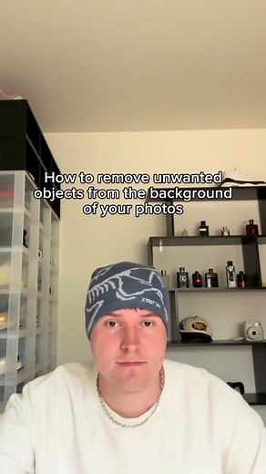 Tutorial: How to Create Stunning Photo Edits with PicsArt AI Editor