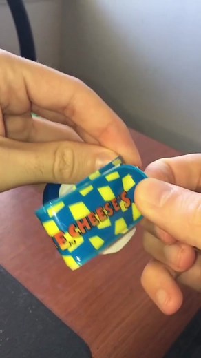 Exploring Retro Chuck E. Cheese Games and Arcade Tickets