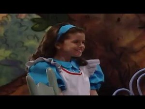 Barney's Best Manners: Your Invitation To Fun! Sing-Along Songs (2003)