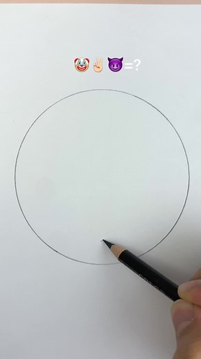 Character Drawing Tutorial: Step-by-Step Guide