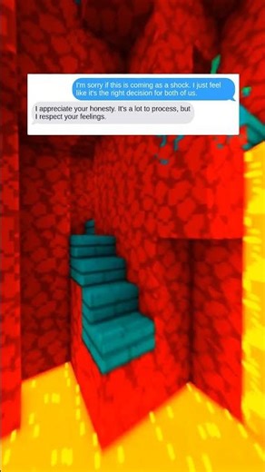 Divorce #absurdhumor #chatgonewrong #dumbconversation