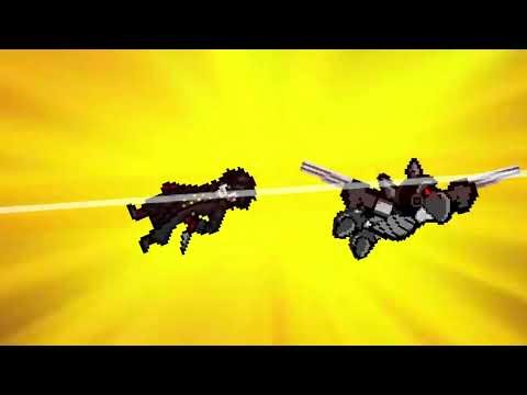 Qualification Match 9 Super Smash Bros. CMC+