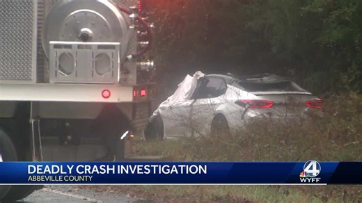 One driver dead, another injured when 3 vehicles hit cow on Upstate highway, troopers say