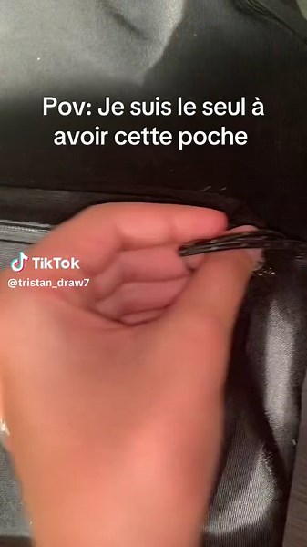 Découvrez la Nouvelle Collection Eastpak - Rentrée 2021