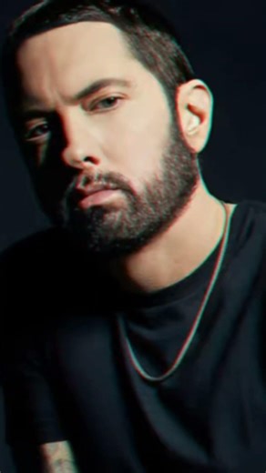 Eminem - Dying Breed (2026) #eminem #remix #rap #music