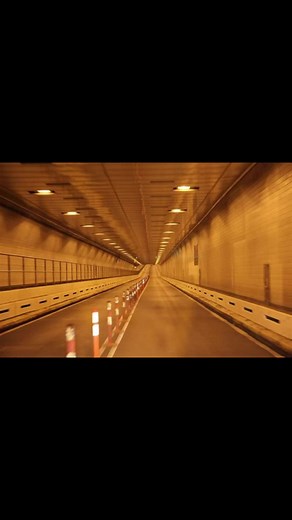 DRIVE YOUR MF CAR!😡😡#mta #fyp #comedyskit #fypシ #fypシ゚viral #busdriverlife #masstransit #busoperator #bingbong #slow #slowmotion #annoyed #funny #collide #funnyreels #tiktok #tiktokfunny #funnyskits #funny