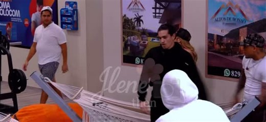 Jaylene Then on Instagram: ". . . #casaalofoke2 #jaylenethen #reels #reelsinstagram #memes #dominicansbelike #frases #memesenespañol #chiste @jl3ne"