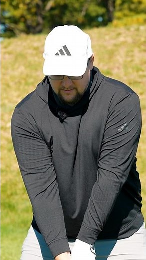 A performance like we have NEVER seen before… BREAKING 85 RETURNS. TOMORROW. @diamondsdirect9344