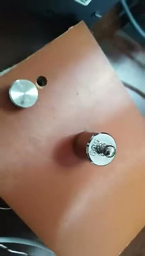 Instructions of Coolmay CX3G Working with L02-2LC Weighing Module