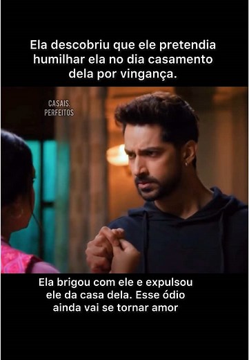 Melhores Séries de Romance para Assistir