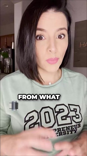 Common Sublimation Color Issues: Printer Settings, File Formats, and Color Duplication