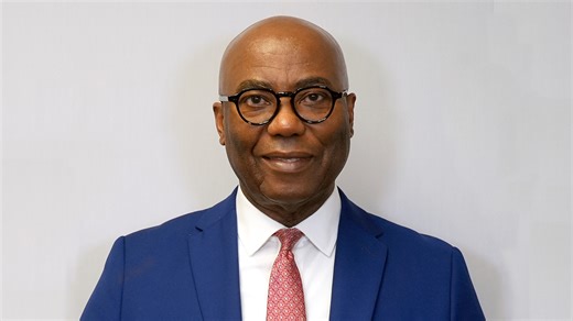 NYC Health   Hospitals/Elmhurst Appoints Devon Bennett as Chief Nursing Officer - NYC Health   Hospitals