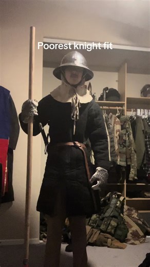 Yup#fyp #blowthisup #xyzbca #medievaltiktok #real | medieval