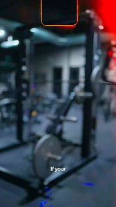 Want Your Videos to Look Cinematic? Here’s How to Do It!