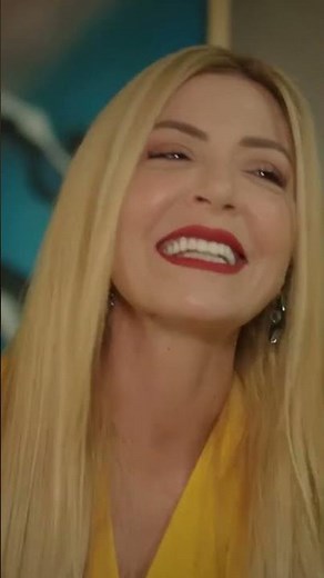 رح نصير سيدات أغنياء وحرات #أخواتي #shorts ‪@kardeslerimarabic‬