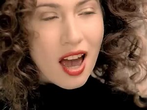 50 Best Songs About Moving On To Help You Move Forward