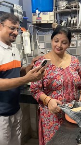 Funny moments 😀😀 viral video #virals #funny #comedy #viralreels #facebookreels #viralvideo #funnymoments | Randheer Singh