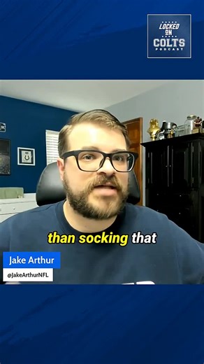 How Does Indianapolis Colts' Roster Look After Week of Free Agency?