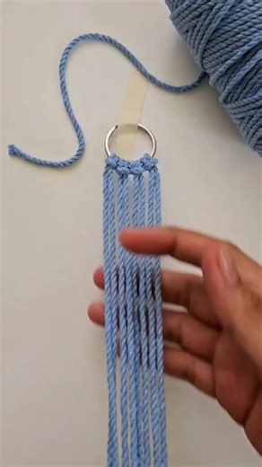 Collection summer 2023 Available now 🏖️🏖️ تميزي معنا بأفضل المنتجات المصنوعة خصيصا من اجلك بأرقى الخامات والتصميمات المميزة والفريدة لك انتي فقط #punchneedle #punchneedleart #punchneedleembroidery