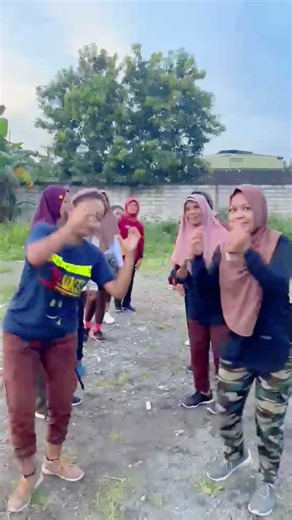 Minal Aidzin wal Faidzin Mohon Maaf Lahir dan Batin