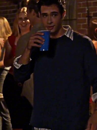 EuroTrip: Humor e Traições no Verão