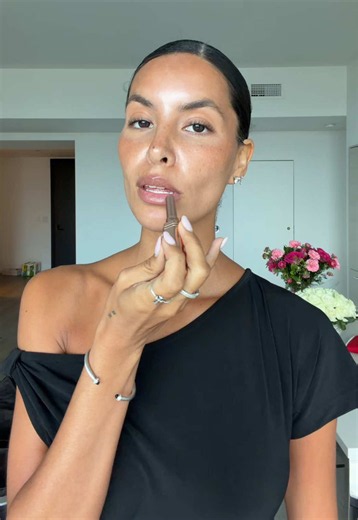 GGB (@gabrielle_britez)’s video of gabrielle britez