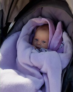 12K views | I became a surrogate mother for my sister—but just a few...